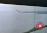 Image of C-123B Provider aircraft Vietnam, 1968, second 29 stock footage video 65675064712
