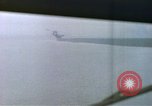 Image of C-123B Provider aircraft Vietnam, 1968, second 30 stock footage video 65675064712