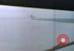 Image of C-123B Provider aircraft Vietnam, 1968, second 31 stock footage video 65675064712
