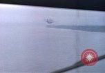 Image of C-123B Provider aircraft Vietnam, 1968, second 32 stock footage video 65675064712