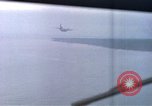 Image of C-123B Provider aircraft Vietnam, 1968, second 34 stock footage video 65675064712