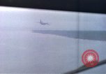 Image of C-123B Provider aircraft Vietnam, 1968, second 35 stock footage video 65675064712