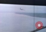 Image of C-123B Provider aircraft Vietnam, 1968, second 36 stock footage video 65675064712