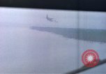 Image of C-123B Provider aircraft Vietnam, 1968, second 37 stock footage video 65675064712
