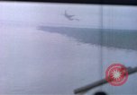 Image of C-123B Provider aircraft Vietnam, 1968, second 38 stock footage video 65675064712