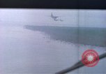 Image of C-123B Provider aircraft Vietnam, 1968, second 39 stock footage video 65675064712
