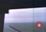 Image of C-123B Provider aircraft Vietnam, 1968, second 40 stock footage video 65675064712