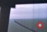 Image of C-123B Provider aircraft Vietnam, 1968, second 41 stock footage video 65675064712