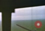 Image of C-123B Provider aircraft Vietnam, 1968, second 42 stock footage video 65675064712