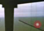 Image of C-123B Provider aircraft Vietnam, 1968, second 43 stock footage video 65675064712