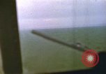 Image of C-123B Provider aircraft Vietnam, 1968, second 44 stock footage video 65675064712