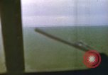 Image of C-123B Provider aircraft Vietnam, 1968, second 45 stock footage video 65675064712