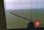 Image of C-123B Provider aircraft Vietnam, 1968, second 46 stock footage video 65675064712