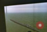 Image of C-123B Provider aircraft Vietnam, 1968, second 47 stock footage video 65675064712