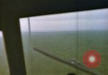 Image of C-123B Provider aircraft Vietnam, 1968, second 48 stock footage video 65675064712