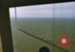 Image of C-123B Provider aircraft Vietnam, 1968, second 49 stock footage video 65675064712