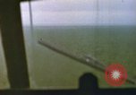 Image of C-123B Provider aircraft Vietnam, 1968, second 50 stock footage video 65675064712
