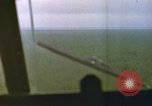 Image of C-123B Provider aircraft Vietnam, 1968, second 51 stock footage video 65675064712