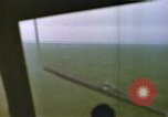 Image of C-123B Provider aircraft Vietnam, 1968, second 52 stock footage video 65675064712
