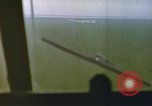 Image of C-123B Provider aircraft Vietnam, 1968, second 53 stock footage video 65675064712