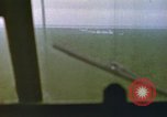 Image of C-123B Provider aircraft Vietnam, 1968, second 54 stock footage video 65675064712