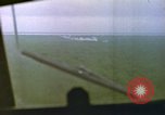 Image of C-123B Provider aircraft Vietnam, 1968, second 55 stock footage video 65675064712