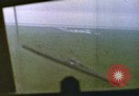 Image of C-123B Provider aircraft Vietnam, 1968, second 56 stock footage video 65675064712