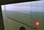 Image of C-123B Provider aircraft Vietnam, 1968, second 57 stock footage video 65675064712