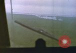Image of C-123B Provider aircraft Vietnam, 1968, second 58 stock footage video 65675064712