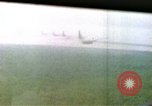 Image of C-123B Provider aircraft Vietnam, 1968, second 59 stock footage video 65675064712