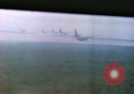 Image of C-123B Provider aircraft Vietnam, 1968, second 60 stock footage video 65675064712