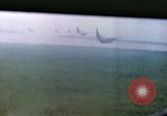 Image of C-123B Provider aircraft Vietnam, 1968, second 61 stock footage video 65675064712