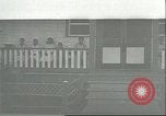 Image of Ford rubber plantation hospital Brazil Brazil, 1942, second 1 stock footage video 65675064713