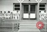 Image of Ford rubber plantation hospital Brazil Brazil, 1942, second 3 stock footage video 65675064713