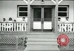 Image of Ford rubber plantation hospital Brazil Brazil, 1942, second 4 stock footage video 65675064713