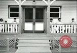 Image of Ford rubber plantation hospital Brazil Brazil, 1942, second 6 stock footage video 65675064713