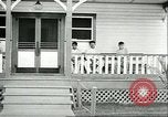 Image of Ford rubber plantation hospital Brazil Brazil, 1942, second 10 stock footage video 65675064713