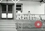 Image of Ford rubber plantation hospital Brazil Brazil, 1942, second 11 stock footage video 65675064713