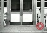 Image of Ford rubber plantation hospital Brazil Brazil, 1942, second 13 stock footage video 65675064713