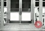 Image of Ford rubber plantation hospital Brazil Brazil, 1942, second 14 stock footage video 65675064713