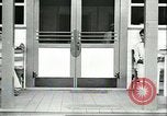 Image of Ford rubber plantation hospital Brazil Brazil, 1942, second 15 stock footage video 65675064713