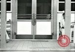 Image of Ford rubber plantation hospital Brazil Brazil, 1942, second 16 stock footage video 65675064713