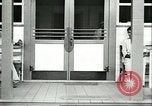 Image of Ford rubber plantation hospital Brazil Brazil, 1942, second 17 stock footage video 65675064713