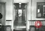 Image of Ford rubber plantation hospital Brazil Brazil, 1942, second 18 stock footage video 65675064713