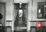Image of Ford rubber plantation hospital Brazil Brazil, 1942, second 20 stock footage video 65675064713