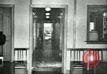 Image of Ford rubber plantation hospital Brazil Brazil, 1942, second 23 stock footage video 65675064713