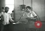 Image of Ford rubber plantation hospital Brazil Brazil, 1942, second 26 stock footage video 65675064713