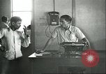Image of Ford rubber plantation hospital Brazil Brazil, 1942, second 27 stock footage video 65675064713