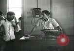 Image of Ford rubber plantation hospital Brazil Brazil, 1942, second 28 stock footage video 65675064713