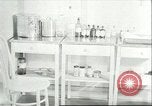 Image of Ford rubber plantation hospital Brazil Brazil, 1942, second 30 stock footage video 65675064713